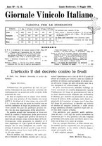 giornale/TO00185283/1924/unico/00000383
