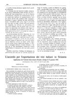 giornale/TO00185283/1924/unico/00000384