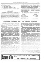 giornale/TO00185283/1924/unico/00000387