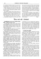 giornale/TO00185283/1924/unico/00000388