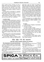giornale/TO00185283/1924/unico/00000389