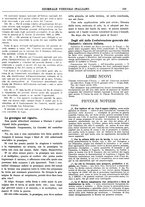 giornale/TO00185283/1924/unico/00000391