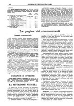 giornale/TO00185283/1924/unico/00000392