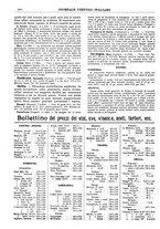 giornale/TO00185283/1924/unico/00000394