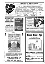 giornale/TO00185283/1924/unico/00000398