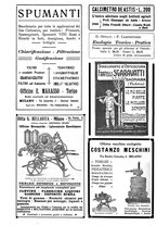giornale/TO00185283/1924/unico/00000400