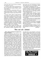 giornale/TO00185283/1924/unico/00000508