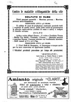 giornale/TO00185283/1924/unico/00000516