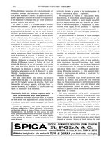 giornale/TO00185283/1924/unico/00000520