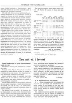 giornale/TO00185283/1924/unico/00000521