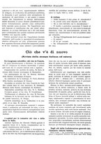 giornale/TO00185283/1924/unico/00000523