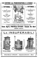 giornale/TO00185283/1924/unico/00000529