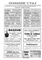 giornale/TO00185283/1924/unico/00000530