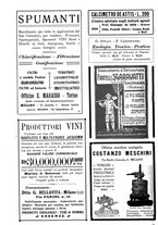 giornale/TO00185283/1924/unico/00000534