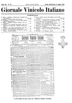 giornale/TO00185283/1924/unico/00000537