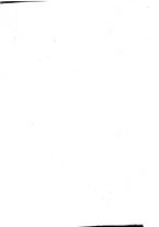 giornale/TO00185283/1925/unico/00000003