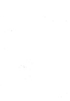 giornale/TO00185283/1925/unico/00000004