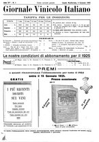 giornale/TO00185283/1925/unico/00000007