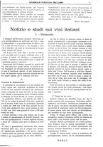 giornale/TO00185283/1925/unico/00000009
