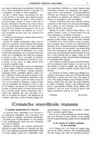 giornale/TO00185283/1925/unico/00000011