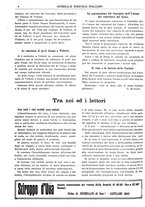 giornale/TO00185283/1925/unico/00000012