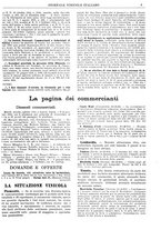 giornale/TO00185283/1925/unico/00000015