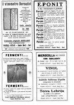 giornale/TO00185283/1925/unico/00000019