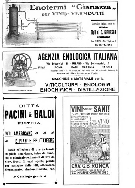 Giornale vinicolo italiano