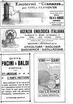 giornale/TO00185283/1925/unico/00000021