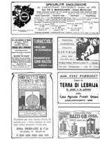 giornale/TO00185283/1925/unico/00000022