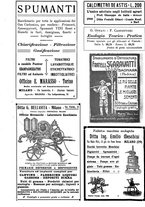 giornale/TO00185283/1925/unico/00000024