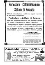 giornale/TO00185283/1925/unico/00000026