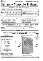 giornale/TO00185283/1925/unico/00000027