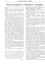 giornale/TO00185283/1925/unico/00000028