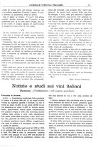 giornale/TO00185283/1925/unico/00000029