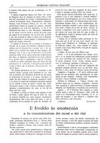 giornale/TO00185283/1925/unico/00000030