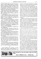 giornale/TO00185283/1925/unico/00000031