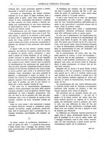 giornale/TO00185283/1925/unico/00000032