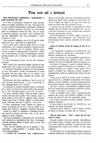 giornale/TO00185283/1925/unico/00000033