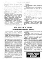 giornale/TO00185283/1925/unico/00000034