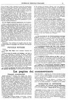 giornale/TO00185283/1925/unico/00000035