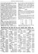 giornale/TO00185283/1925/unico/00000037