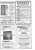 giornale/TO00185283/1925/unico/00000039