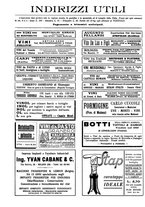 giornale/TO00185283/1925/unico/00000040