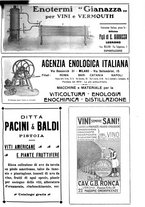 giornale/TO00185283/1925/unico/00000041