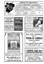 giornale/TO00185283/1925/unico/00000042