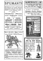 giornale/TO00185283/1925/unico/00000044