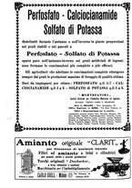 giornale/TO00185283/1925/unico/00000046