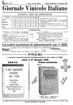 giornale/TO00185283/1925/unico/00000047