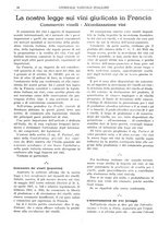 giornale/TO00185283/1925/unico/00000048